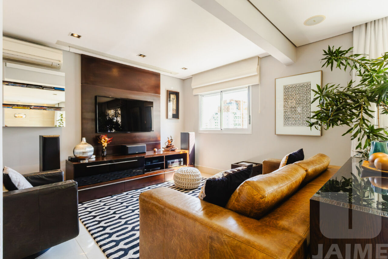 apartamento-venda-sao-paulo-vila-leopoldina-3dormitorios-3vagas-176m2-JA42802