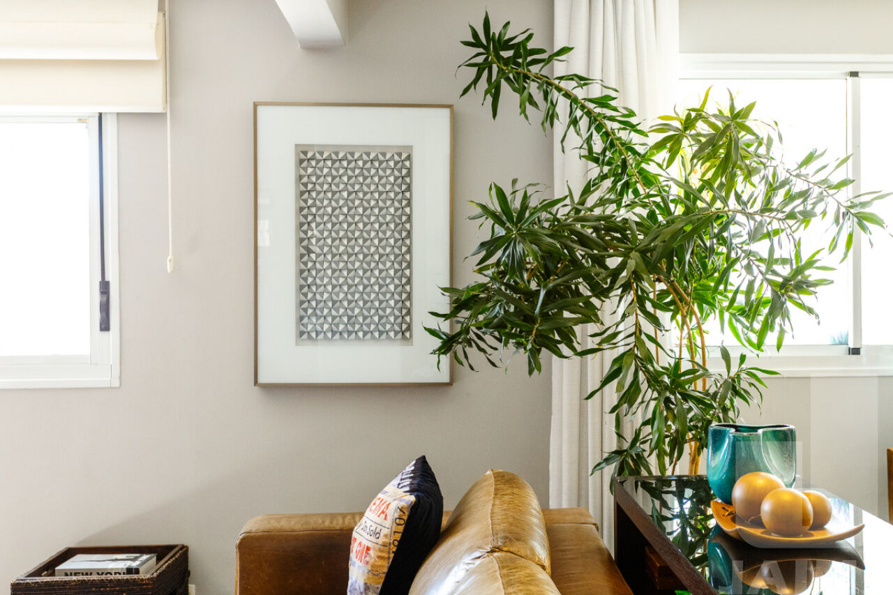 apartamento-venda-sao-paulo-vila-leopoldina-3dormitorios-3vagas-176m2-JA42802