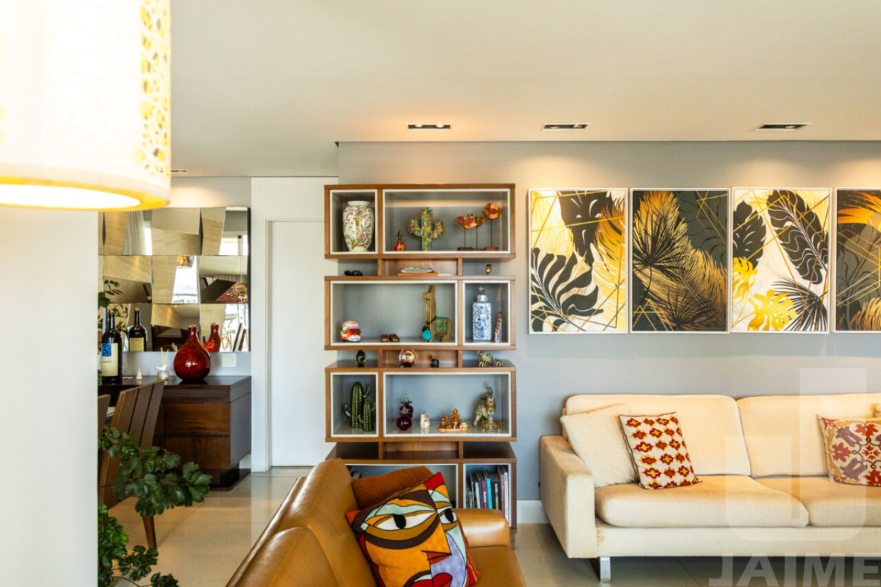 apartamento-venda-sao-paulo-vila-leopoldina-3dormitorios-3vagas-176m2-JA42802