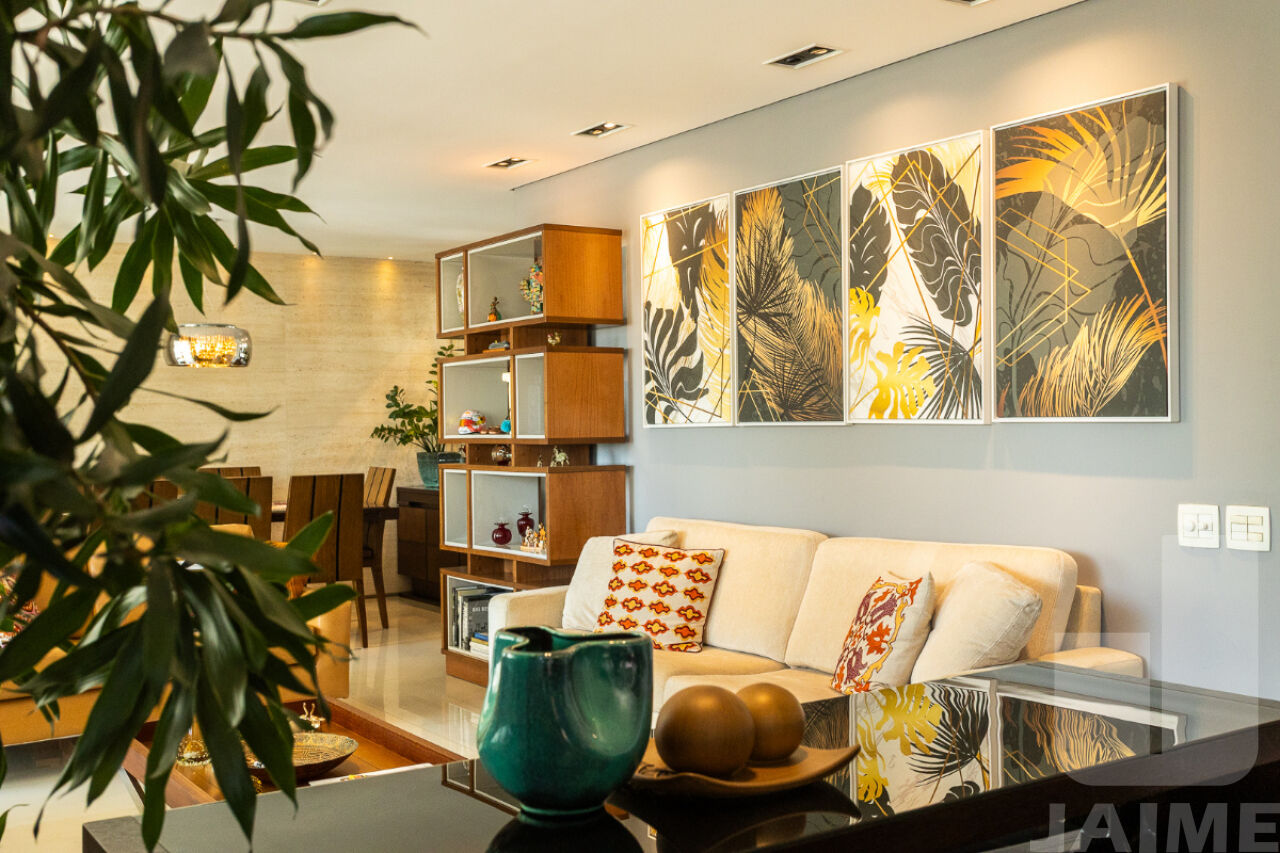 apartamento-venda-sao-paulo-vila-leopoldina-3dormitorios-3vagas-176m2-JA42802