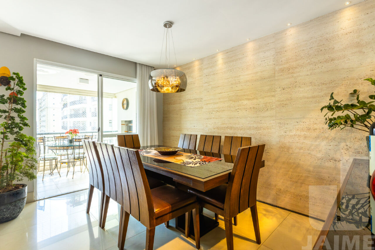 apartamento-venda-sao-paulo-vila-leopoldina-3dormitorios-3vagas-176m2-JA42802