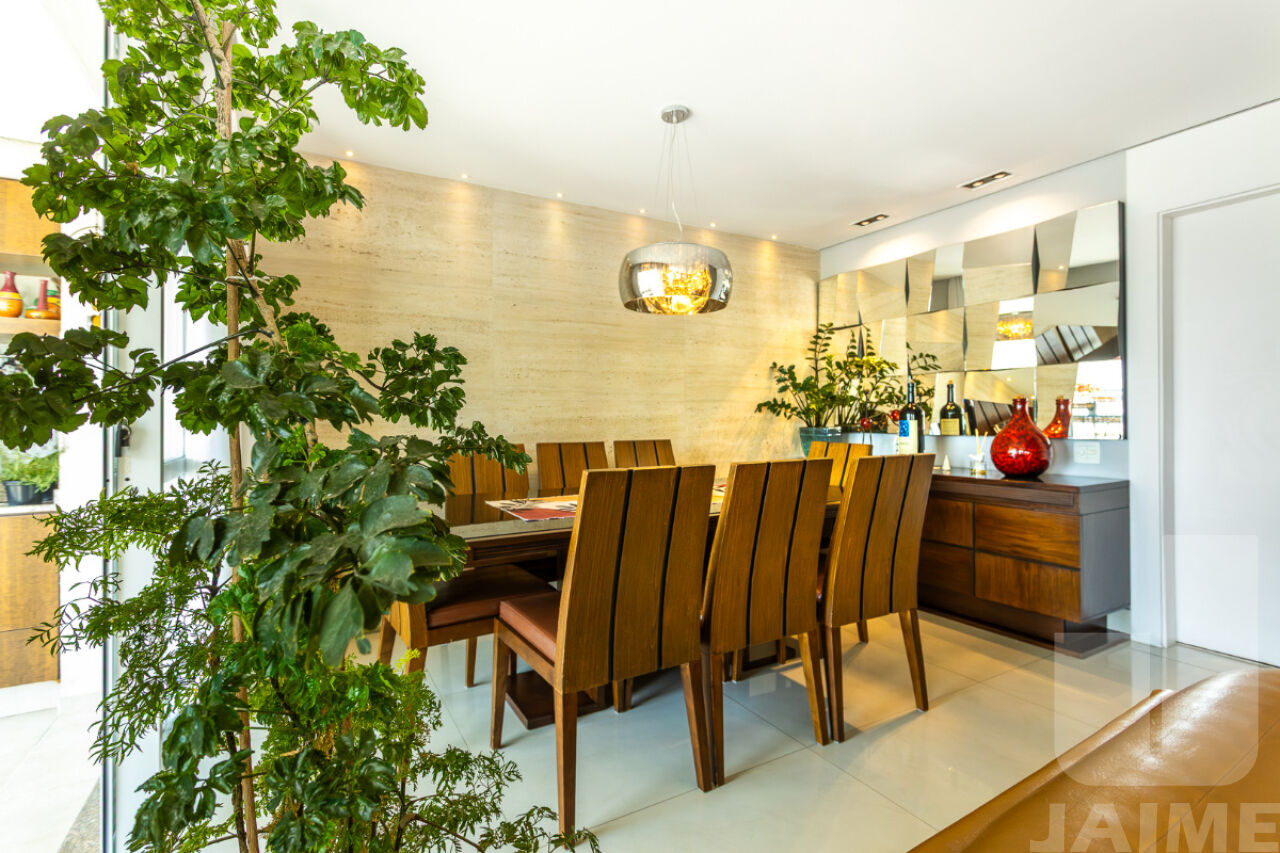 apartamento-venda-sao-paulo-vila-leopoldina-3dormitorios-3vagas-176m2-JA42802