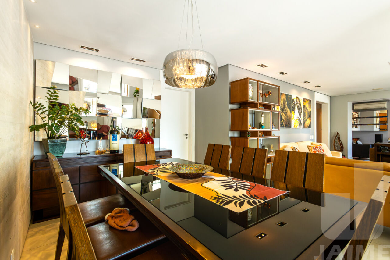 apartamento-venda-sao-paulo-vila-leopoldina-3dormitorios-3vagas-176m2-JA42802