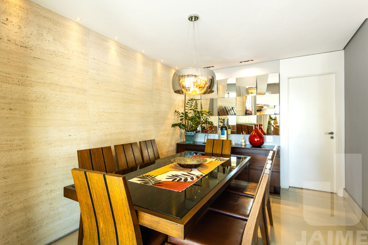 apartamento-venda-sao-paulo-vila-leopoldina-3dormitorios-3vagas-176m2-JA42802