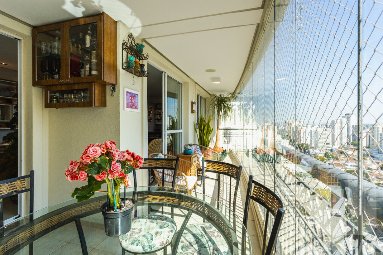 apartamento-venda-sao-paulo-vila-leopoldina-3dormitorios-3vagas-176m2-JA42802