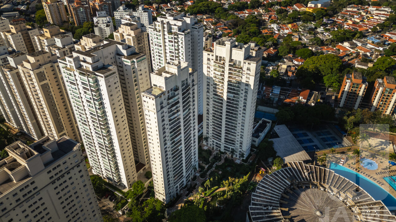 apartamento-venda-sao-paulo-vila-leopoldina-3dormitorios-3vagas-176m2-JA42802