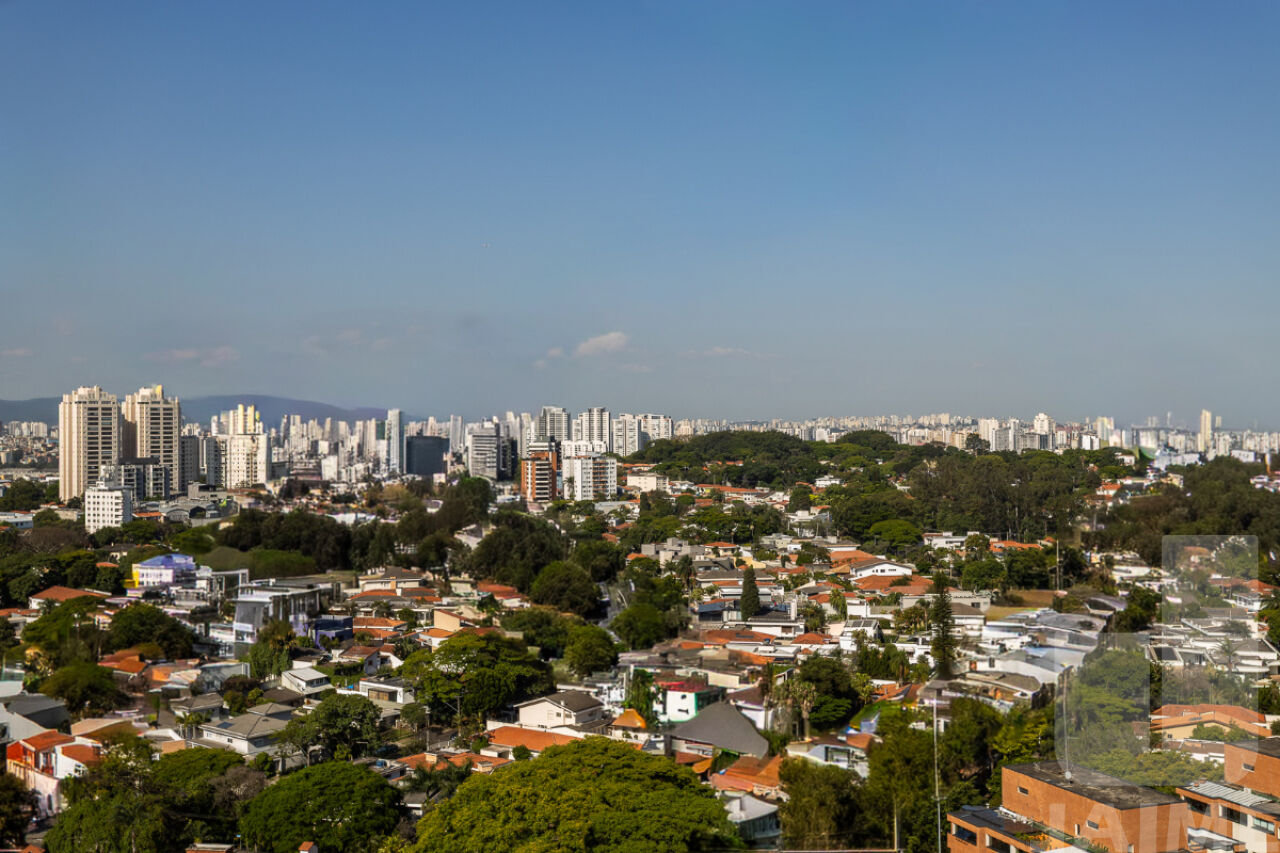 apartamento-venda-sao-paulo-vila-leopoldina-3dormitorios-3vagas-176m2-JA42802