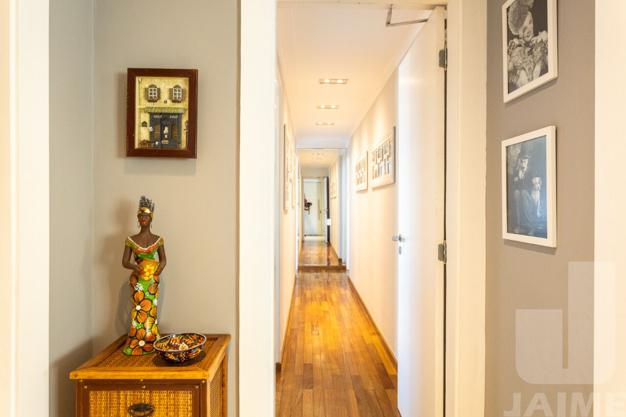 apartamento-venda-sao-paulo-vila-leopoldina-3dormitorios-3vagas-176m2-JA42802