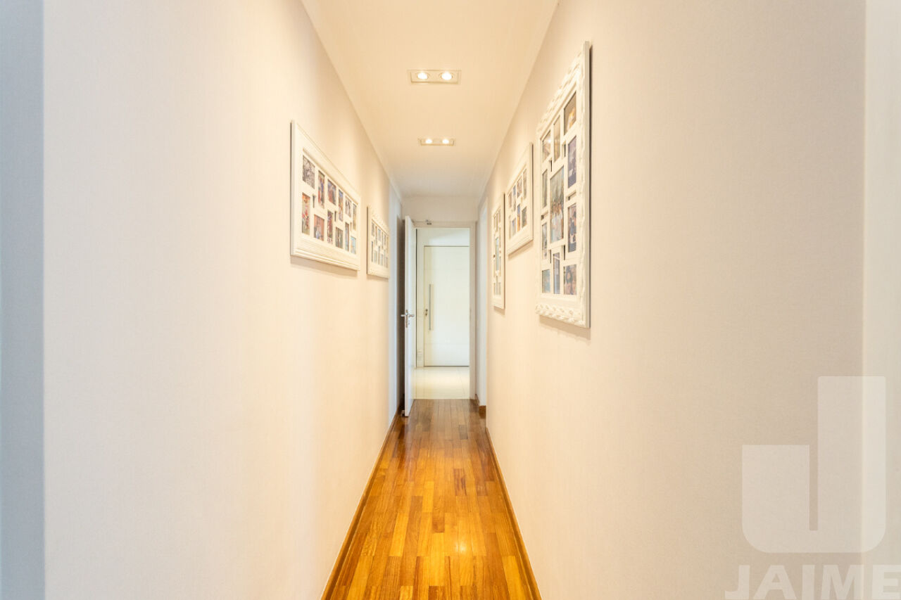 apartamento-venda-sao-paulo-vila-leopoldina-3dormitorios-3vagas-176m2-JA42802