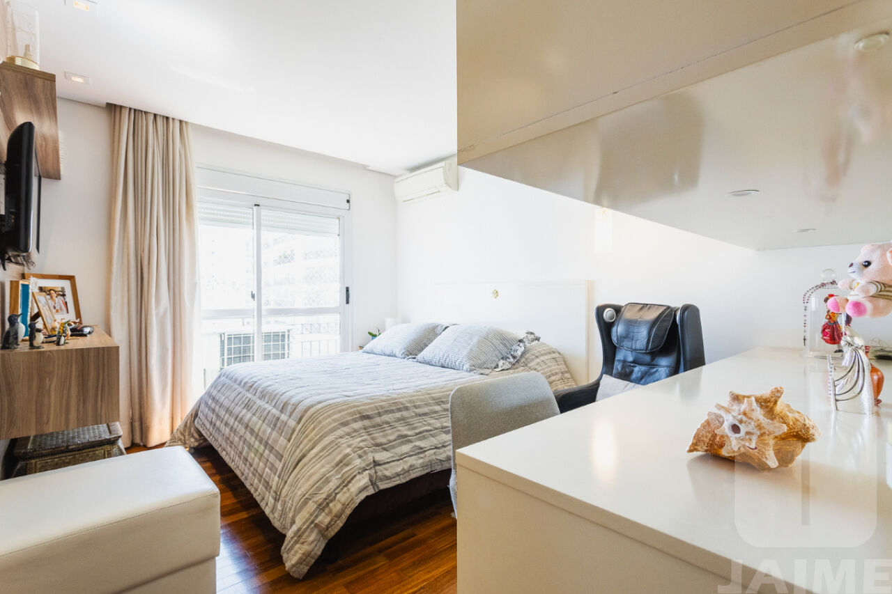 apartamento-venda-sao-paulo-vila-leopoldina-3dormitorios-3vagas-176m2-JA42802