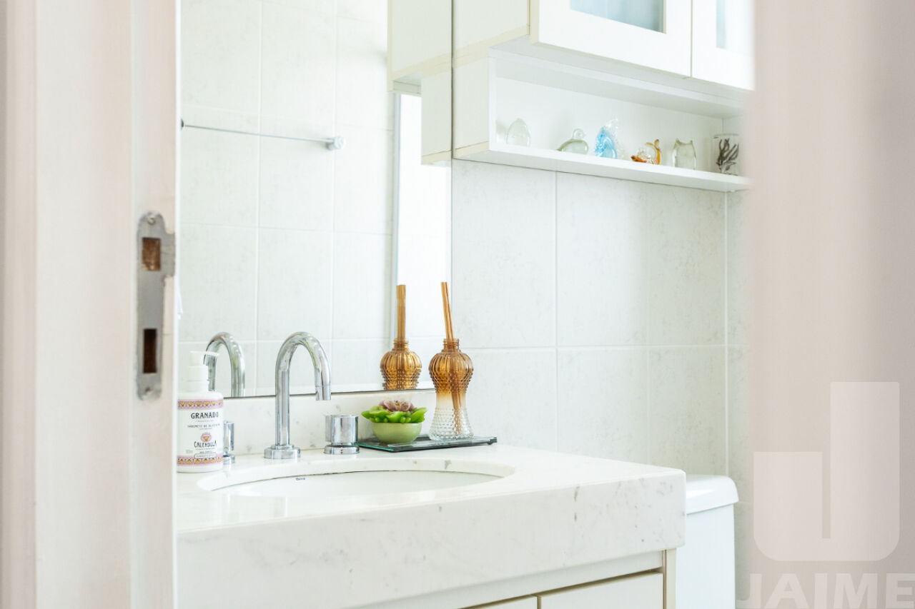 apartamento-venda-sao-paulo-vila-leopoldina-3dormitorios-3vagas-176m2-JA42802