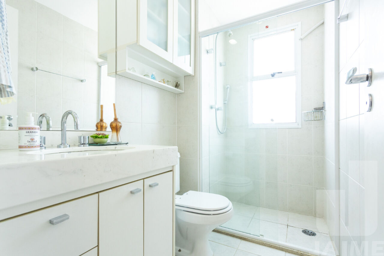 apartamento-venda-sao-paulo-vila-leopoldina-3dormitorios-3vagas-176m2-JA42802