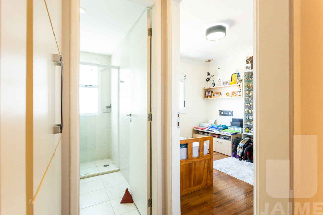 apartamento-venda-sao-paulo-vila-leopoldina-3dormitorios-3vagas-176m2-JA42802