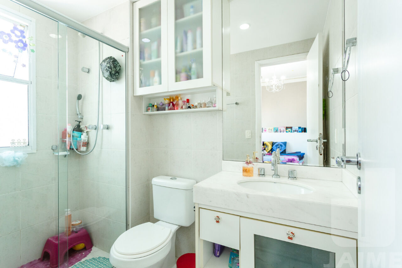 apartamento-venda-sao-paulo-vila-leopoldina-3dormitorios-3vagas-176m2-JA42802