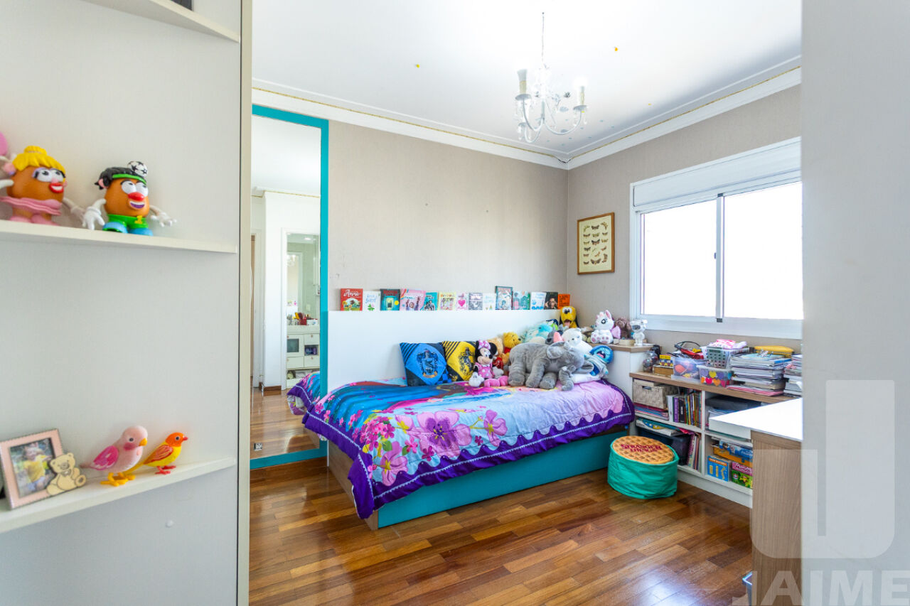 apartamento-venda-sao-paulo-vila-leopoldina-3dormitorios-3vagas-176m2-JA42802