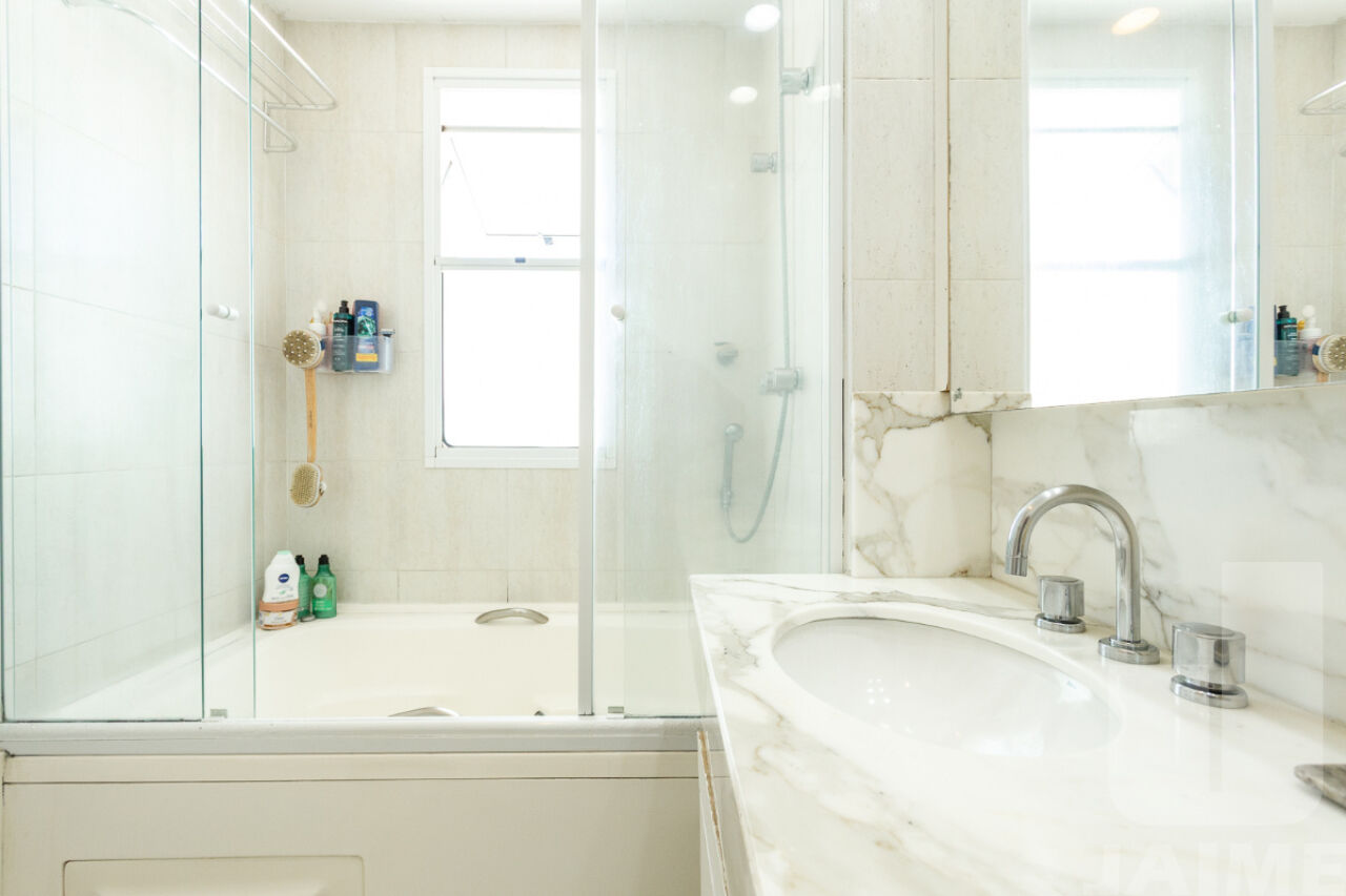 apartamento-venda-sao-paulo-vila-leopoldina-3dormitorios-3vagas-176m2-JA42802