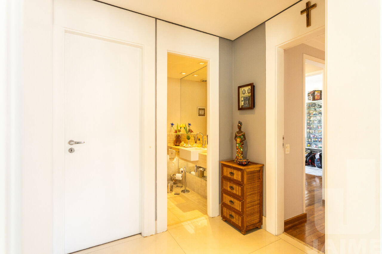 apartamento-venda-sao-paulo-vila-leopoldina-3dormitorios-3vagas-176m2-JA42802