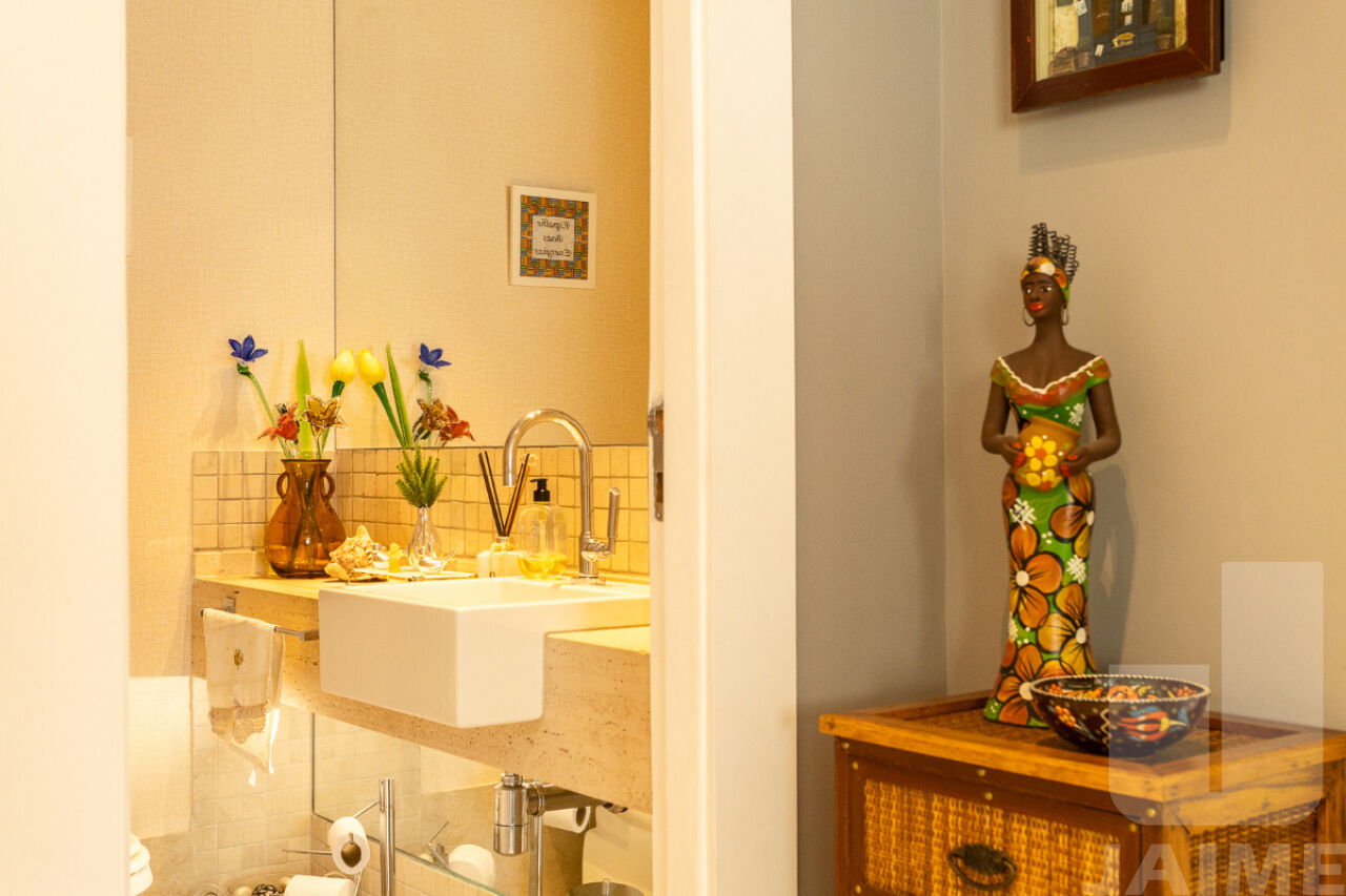 apartamento-venda-sao-paulo-vila-leopoldina-3dormitorios-3vagas-176m2-JA42802