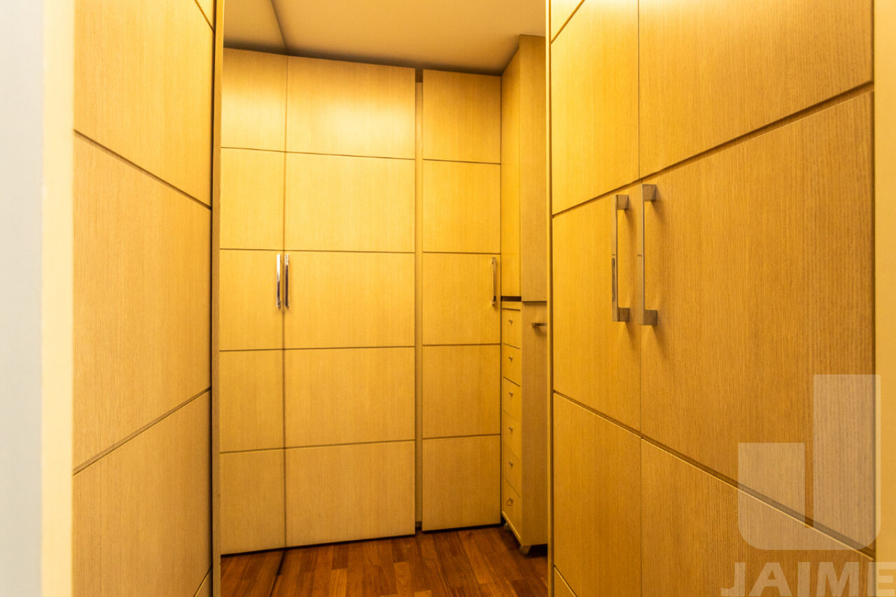 apartamento-venda-sao-paulo-vila-leopoldina-3dormitorios-3vagas-176m2-JA42802