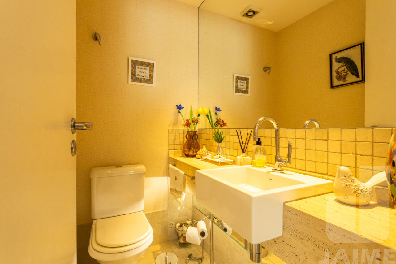 apartamento-venda-sao-paulo-vila-leopoldina-3dormitorios-3vagas-176m2-JA42802