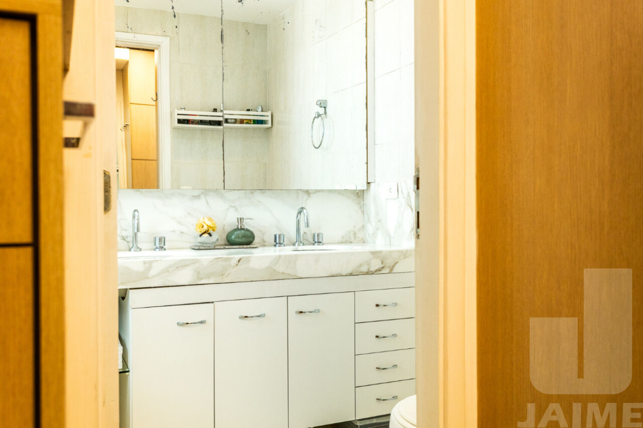 apartamento-venda-sao-paulo-vila-leopoldina-3dormitorios-3vagas-176m2-JA42802