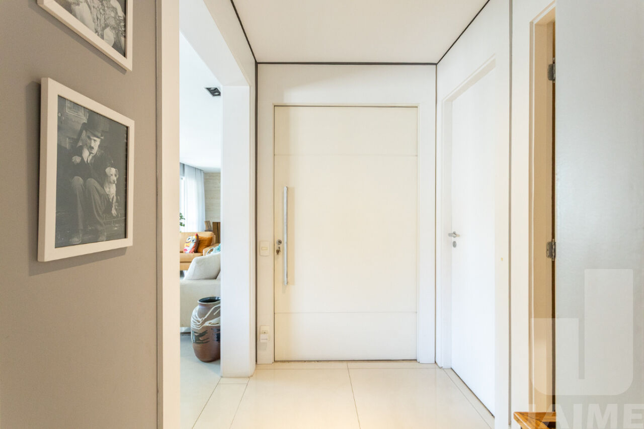 apartamento-venda-sao-paulo-vila-leopoldina-3dormitorios-3vagas-176m2-JA42802