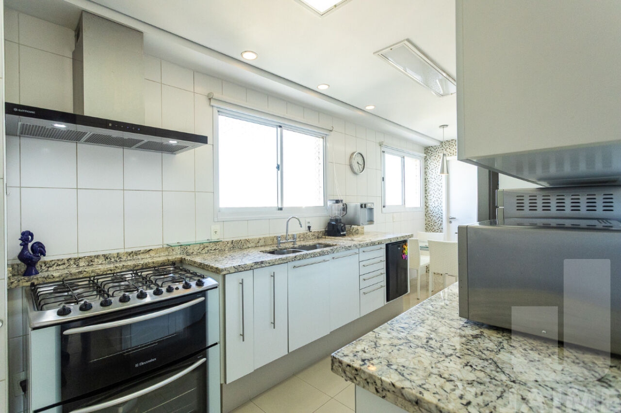 apartamento-venda-sao-paulo-vila-leopoldina-3dormitorios-3vagas-176m2-JA42802