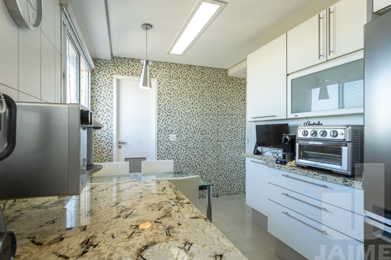 apartamento-venda-sao-paulo-vila-leopoldina-3dormitorios-3vagas-176m2-JA42802