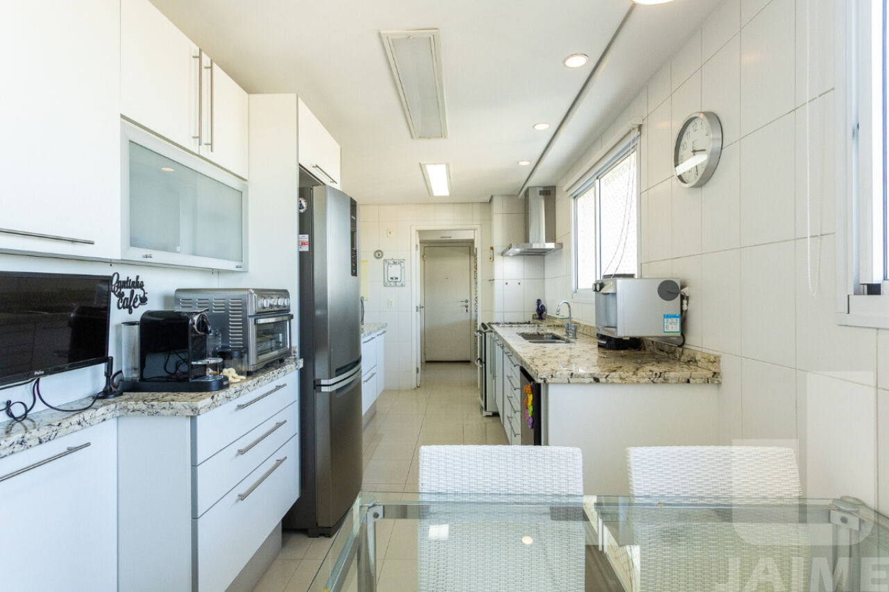 apartamento-venda-sao-paulo-vila-leopoldina-3dormitorios-3vagas-176m2-JA42802