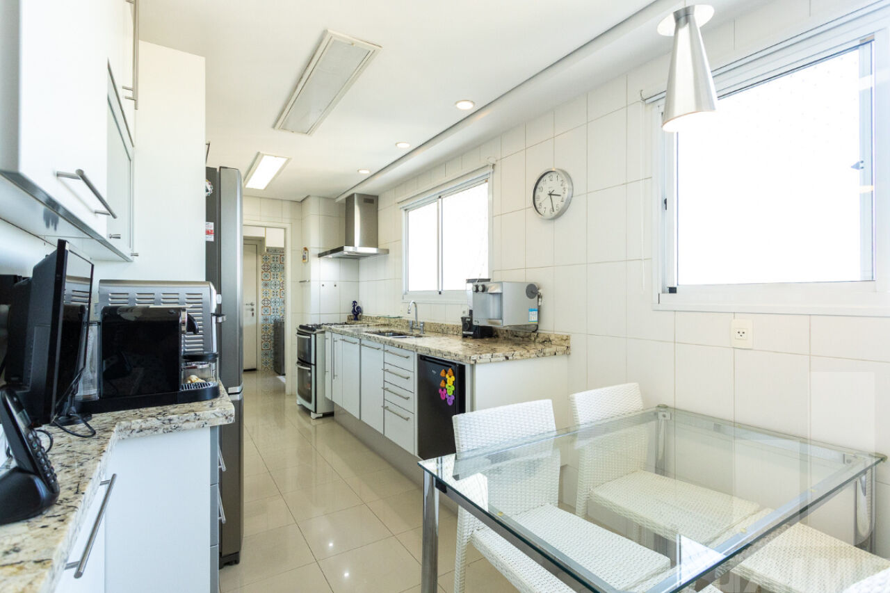 apartamento-venda-sao-paulo-vila-leopoldina-3dormitorios-3vagas-176m2-JA42802