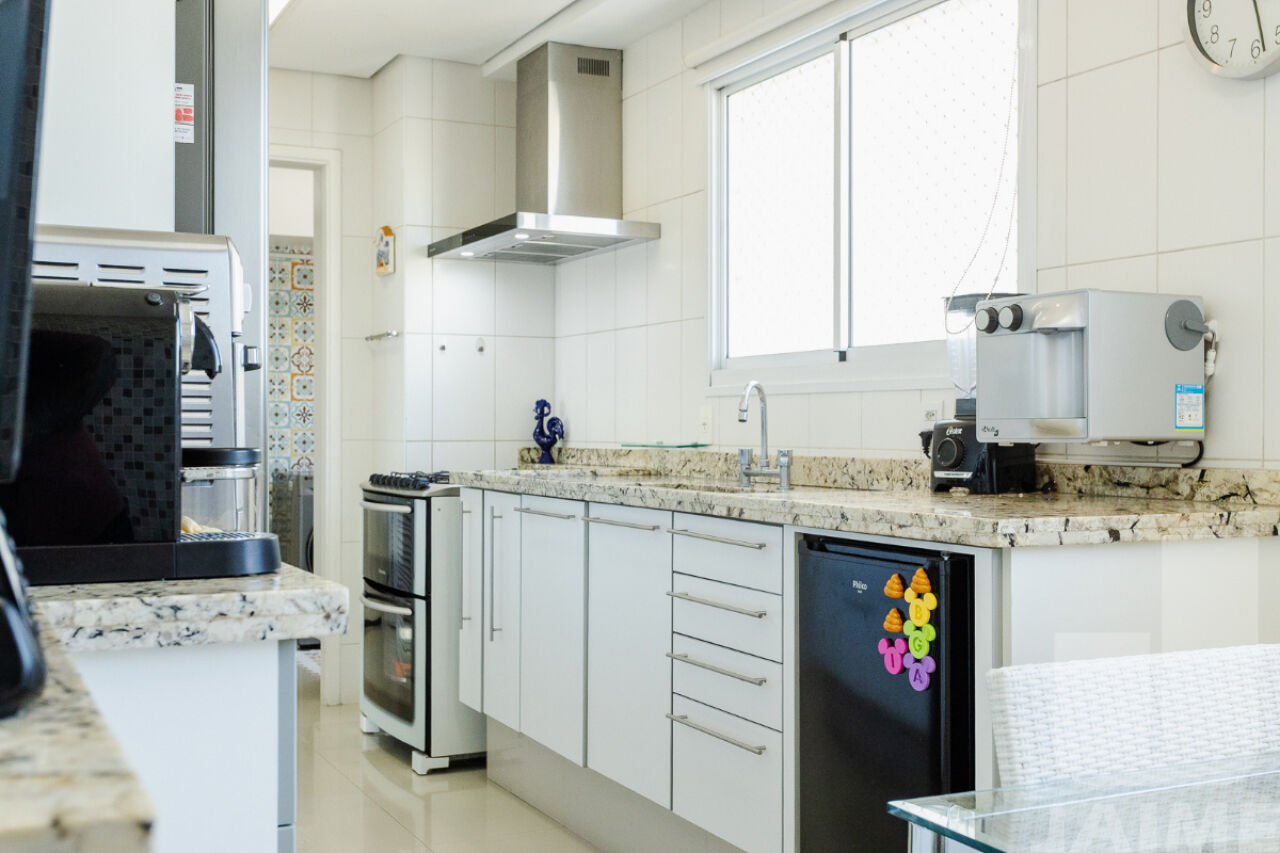 apartamento-venda-sao-paulo-vila-leopoldina-3dormitorios-3vagas-176m2-JA42802