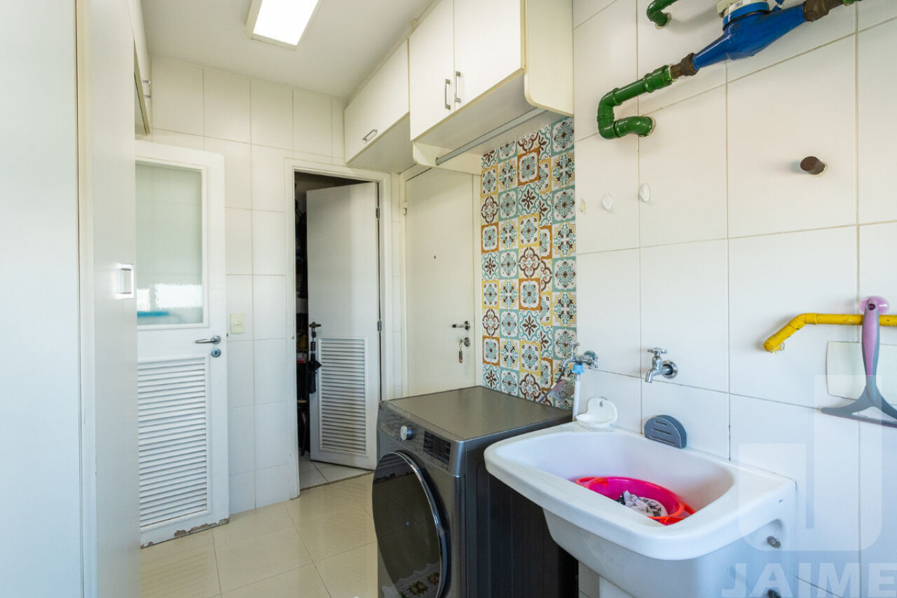 apartamento-venda-sao-paulo-vila-leopoldina-3dormitorios-3vagas-176m2-JA42802