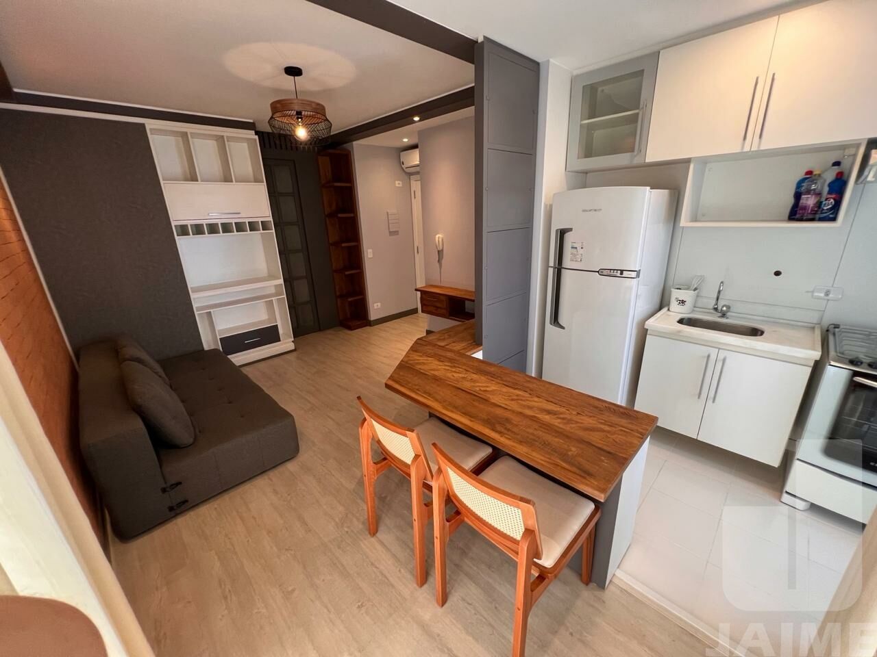 apartamento-venda-sao-paulo-higienopolis-1dormitorio-1vaga-42m2-JA42803