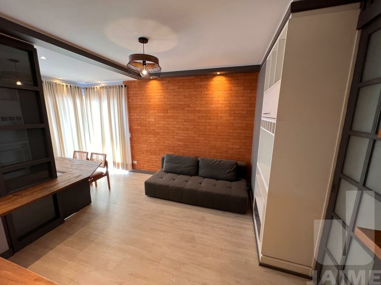 apartamento-venda-sao-paulo-higienopolis-1dormitorio-1vaga-42m2-JA42803