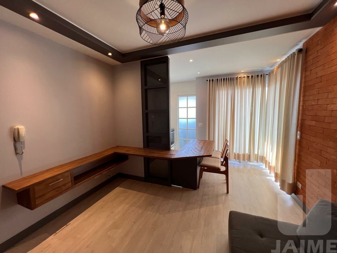 apartamento-venda-sao-paulo-higienopolis-1dormitorio-1vaga-42m2-JA42803