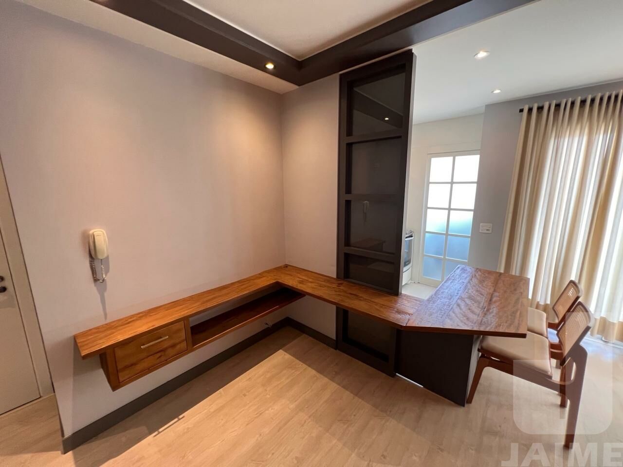 apartamento-venda-sao-paulo-higienopolis-1dormitorio-1vaga-42m2-JA42803