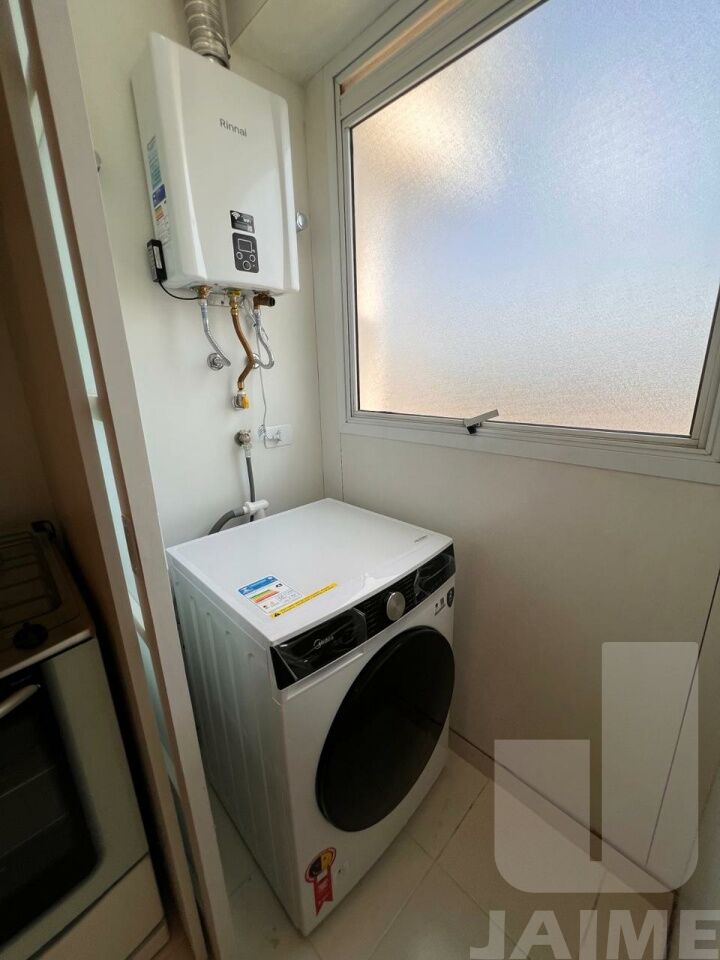 apartamento-venda-sao-paulo-higienopolis-1dormitorio-1vaga-42m2-JA42803