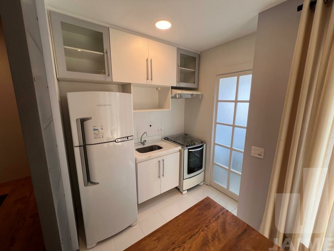 apartamento-venda-sao-paulo-higienopolis-1dormitorio-1vaga-42m2-JA42803