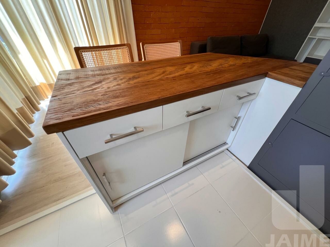 apartamento-venda-sao-paulo-higienopolis-1dormitorio-1vaga-42m2-JA42803