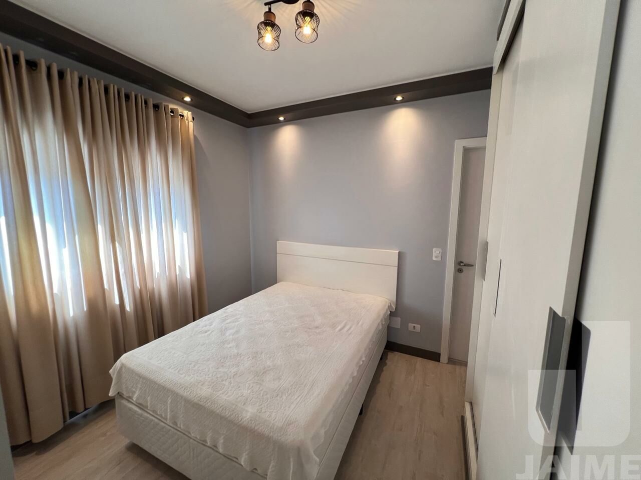 apartamento-venda-sao-paulo-higienopolis-1dormitorio-1vaga-42m2-JA42803