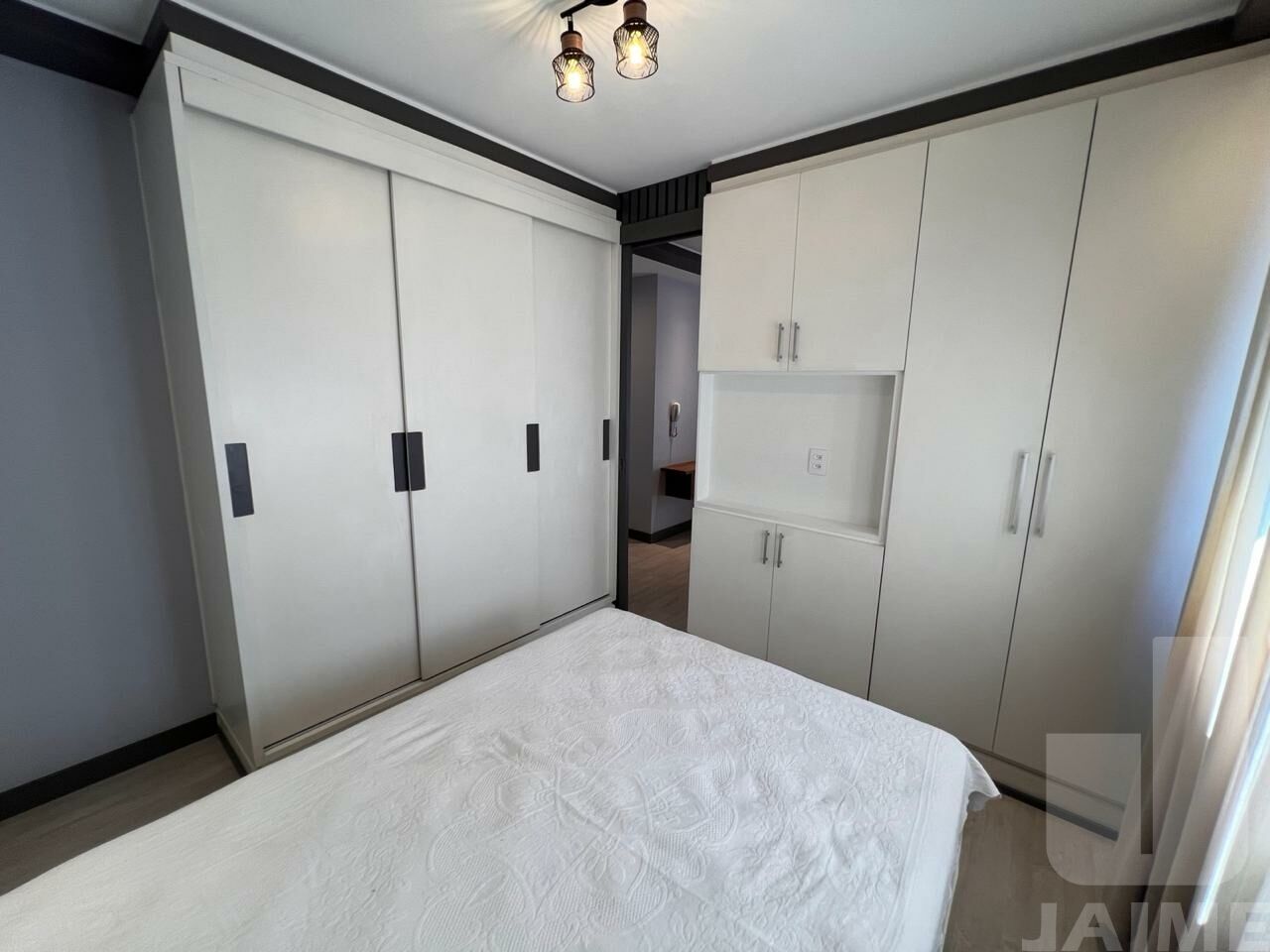 apartamento-venda-sao-paulo-higienopolis-1dormitorio-1vaga-42m2-JA42803