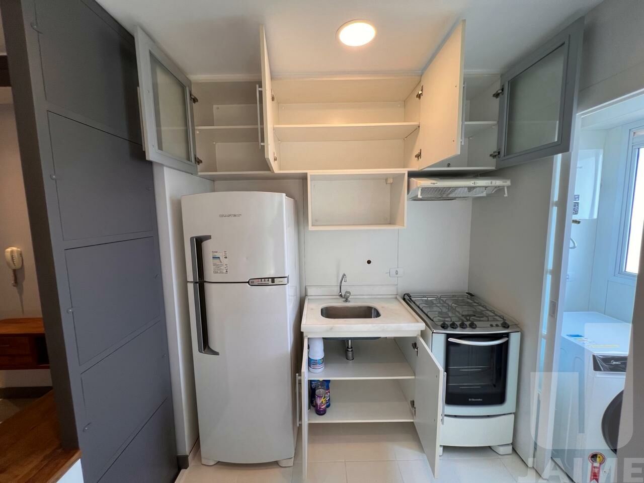 apartamento-venda-sao-paulo-higienopolis-1dormitorio-1vaga-42m2-JA42803