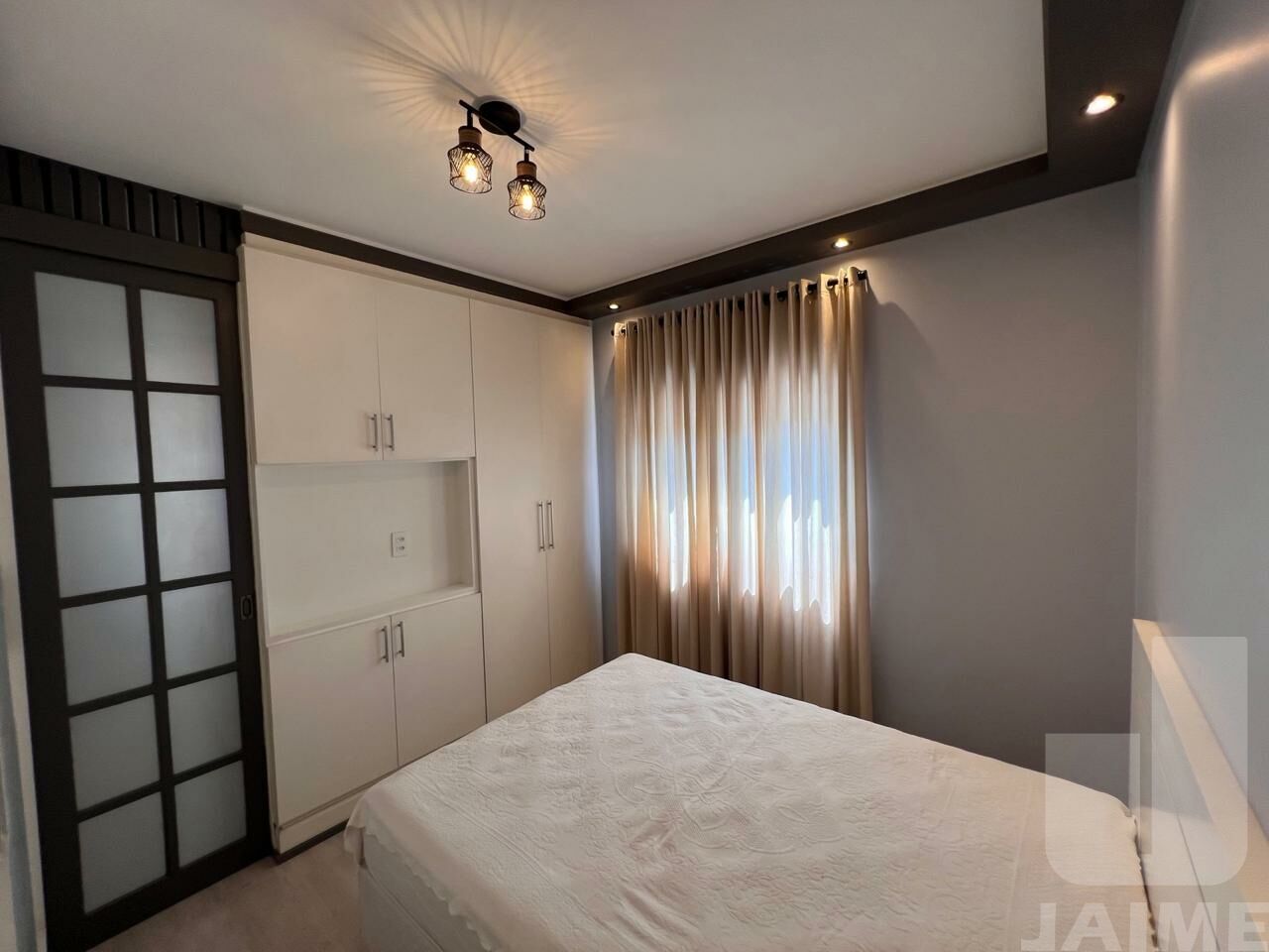 apartamento-venda-sao-paulo-higienopolis-1dormitorio-1vaga-42m2-JA42803