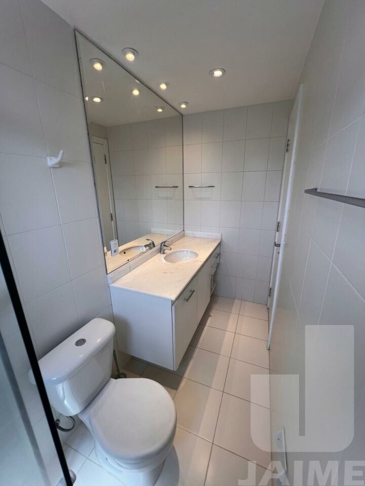 apartamento-venda-sao-paulo-higienopolis-1dormitorio-1vaga-42m2-JA42803