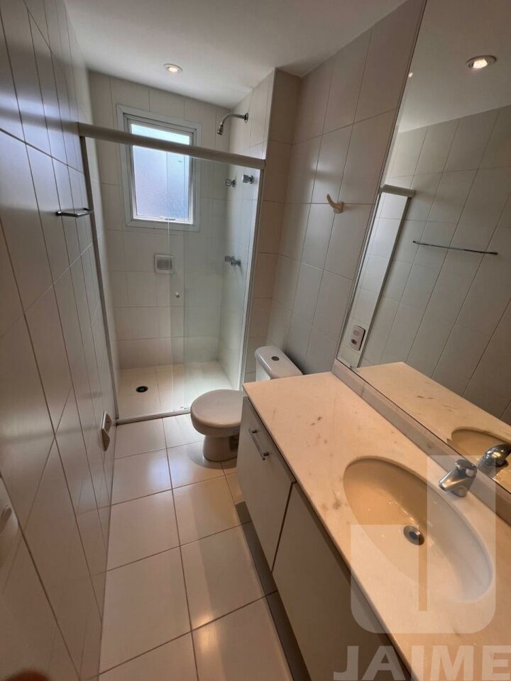 apartamento-venda-sao-paulo-higienopolis-1dormitorio-1vaga-42m2-JA42803