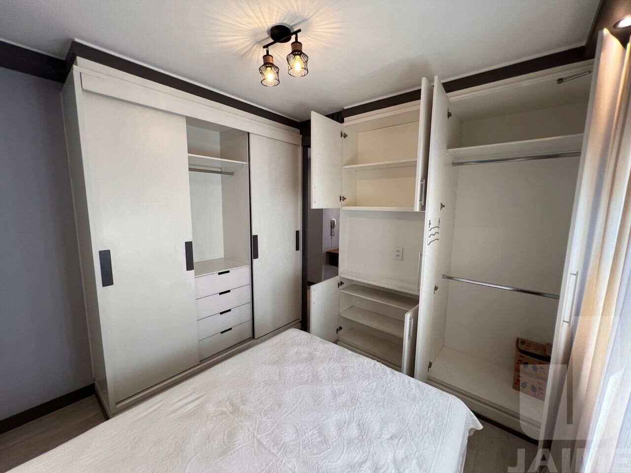 apartamento-venda-sao-paulo-higienopolis-1dormitorio-1vaga-42m2-JA42803