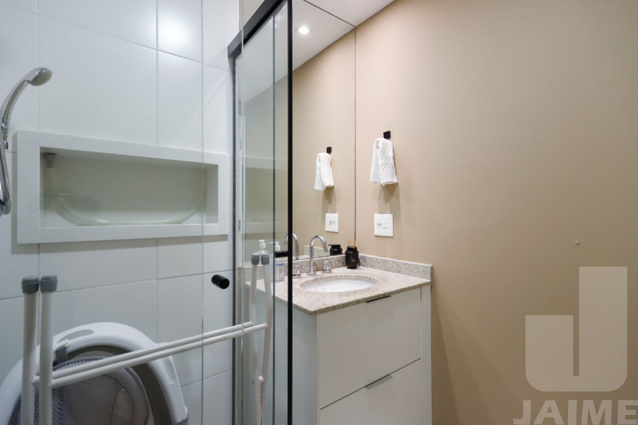 apartamento-venda-sao-paulo-vila-leopoldina-2dormitorios-2vagas-60m2-JA42804