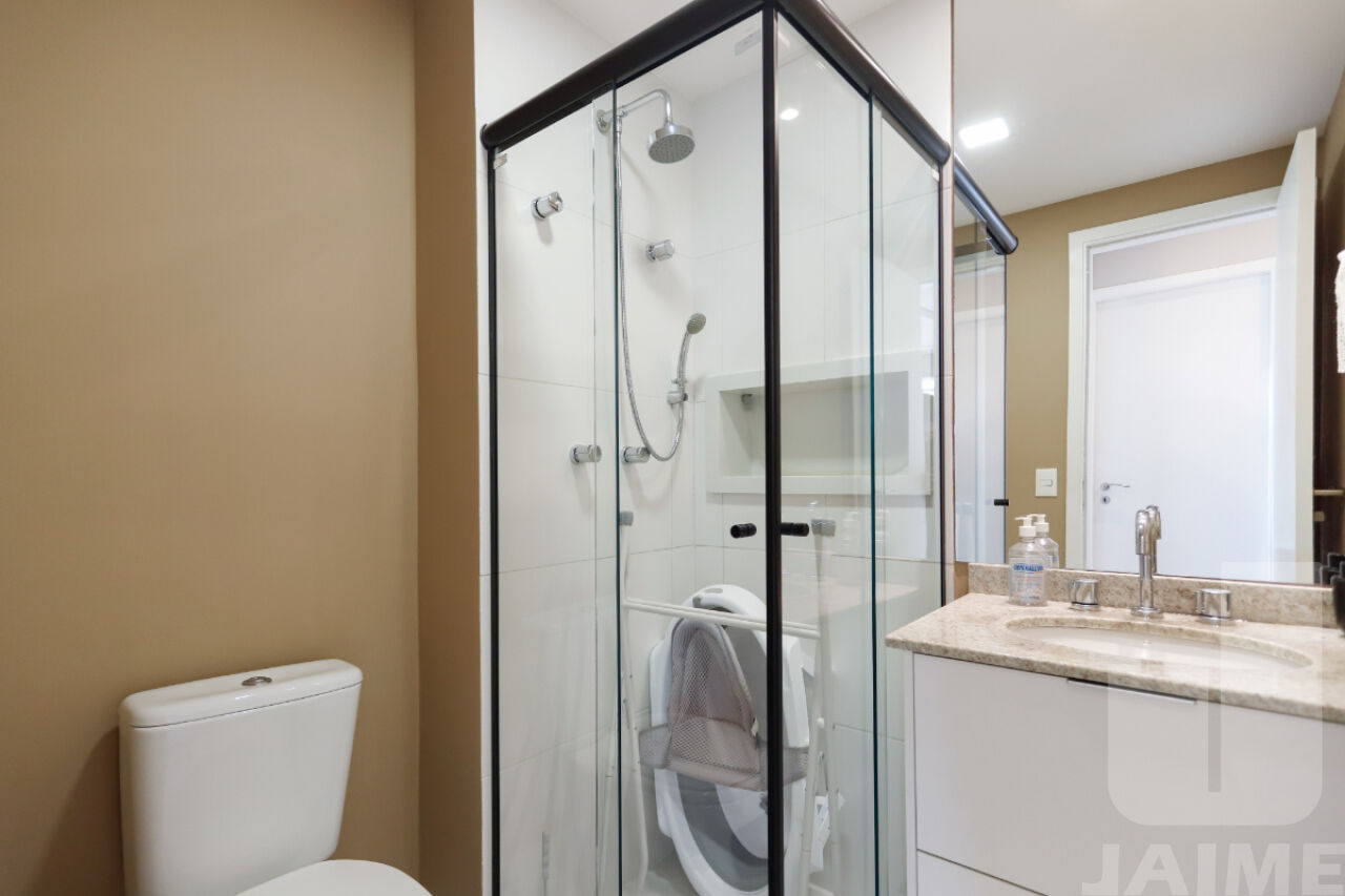 apartamento-venda-sao-paulo-vila-leopoldina-2dormitorios-2vagas-60m2-JA42804