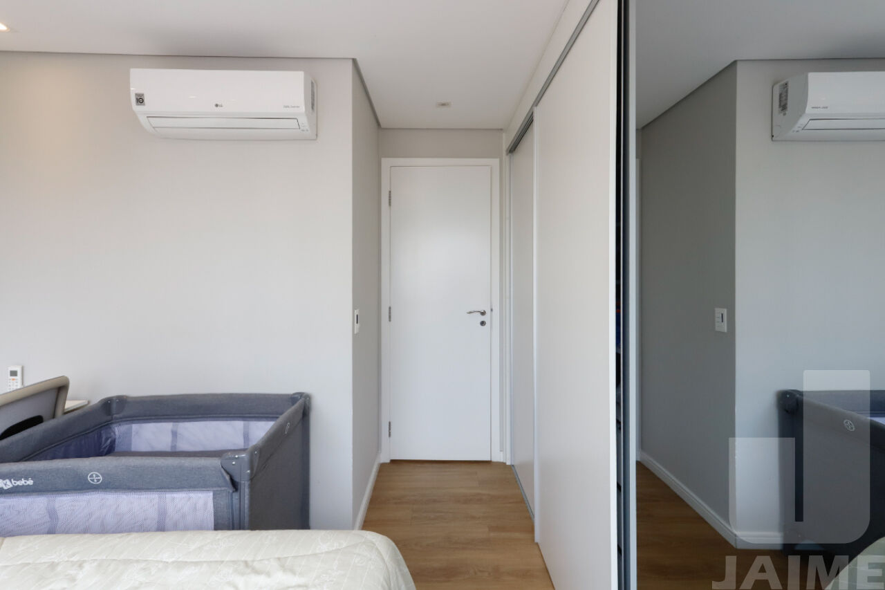 apartamento-venda-sao-paulo-vila-leopoldina-2dormitorios-2vagas-60m2-JA42804