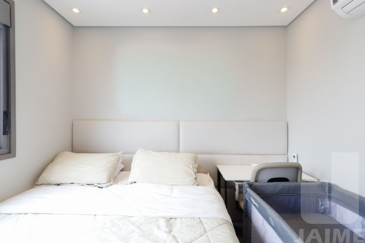 apartamento-venda-sao-paulo-vila-leopoldina-2dormitorios-2vagas-60m2-JA42804